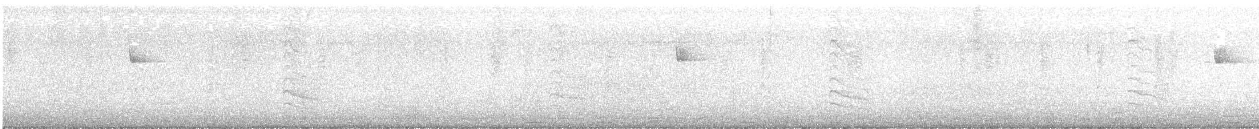 Yellow-bellied Sapsucker - ML645891646