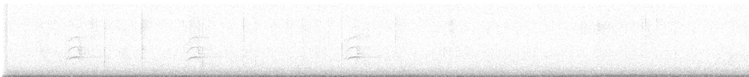 Basahatea - ML645891684