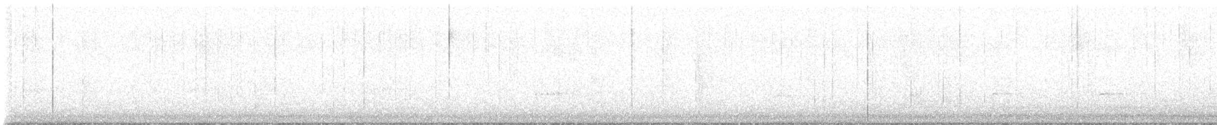 Spring Peeper - ML645891881