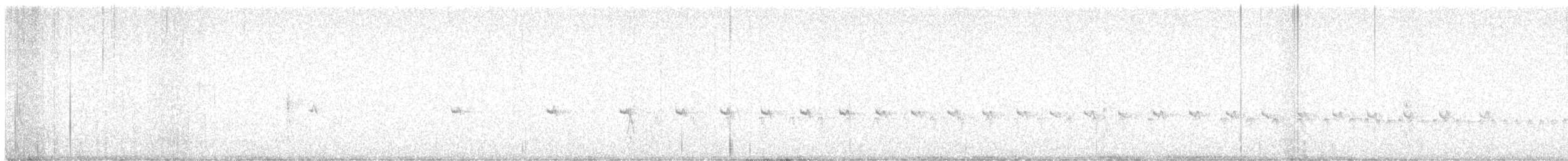 Wrentit - ML645891942