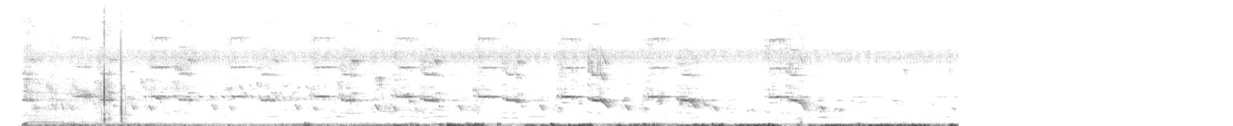 Gray Francolin - ML645891993