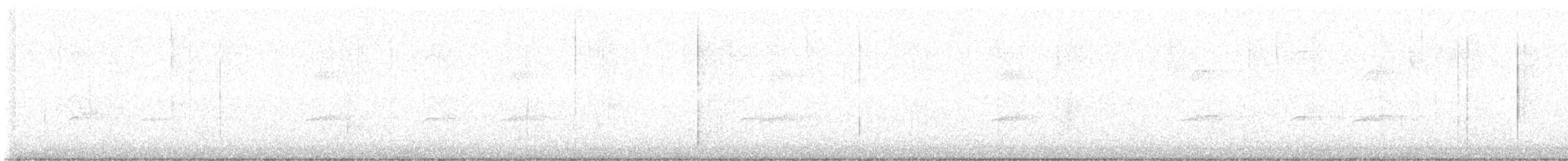 Spring Peeper - ML645892003