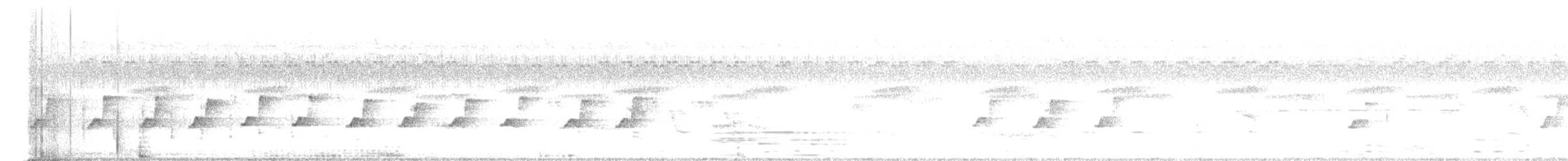 Common Tailorbird - ML645892005