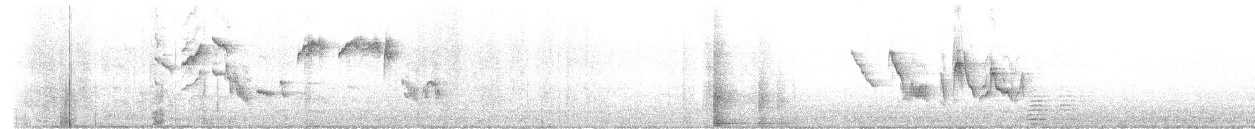 Txantxangorria - ML645892065