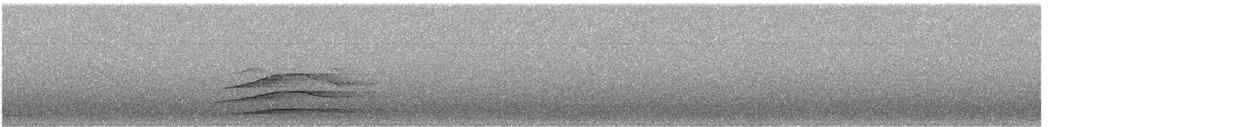 Northern Saw-whet Owl - ML645892194