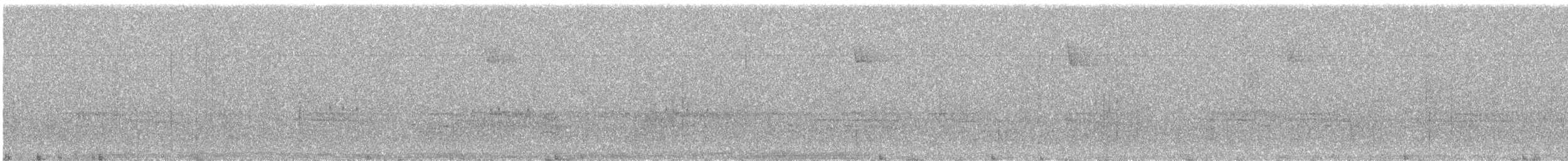 Paseriformea sp. - ML645892217