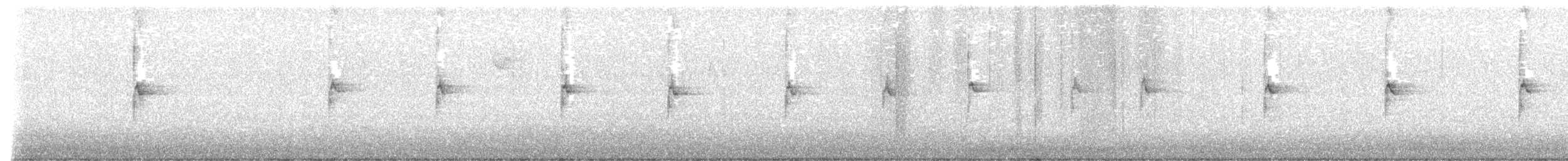 White-throated Sparrow - ML645892324