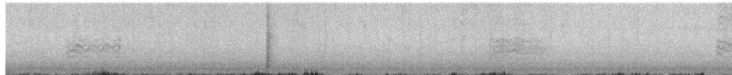 Boat-billed Flycatcher - ML645892332