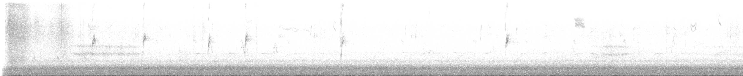 ミヤマシトド - ML645892420