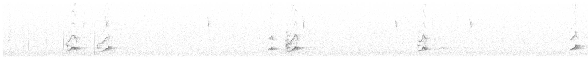 Tenerife Blue Chaffinch - ML645892522