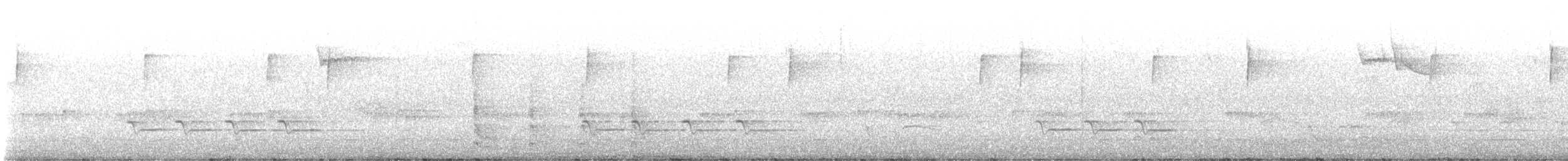 Tufted Titmouse - ML645892541