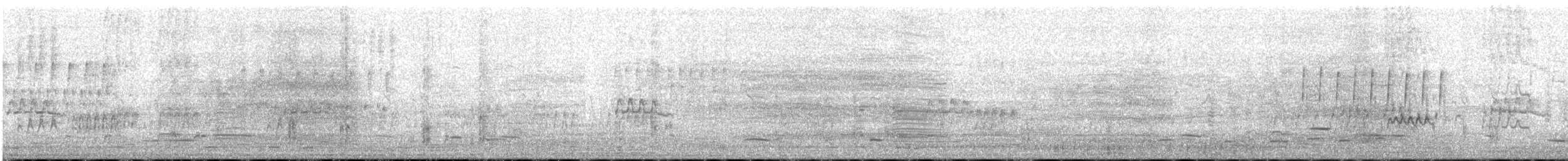 キガシラムクドリモドキ - ML645892552