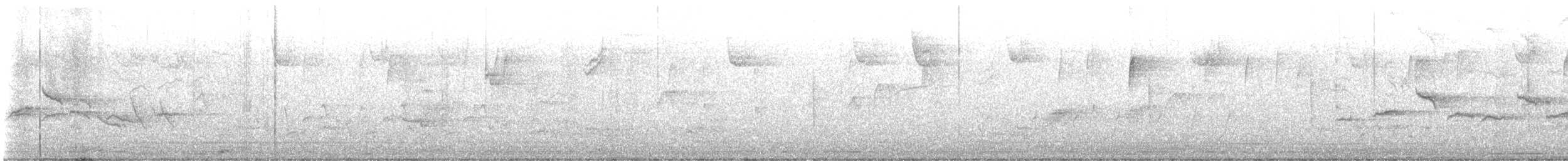 Fox Sparrow - ML645892785