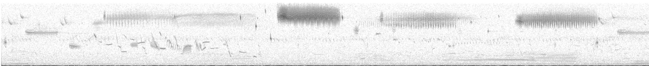 イナゴヒメドリ - ML645892824