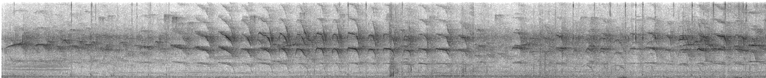 Кратеропа попеляста - ML645892974