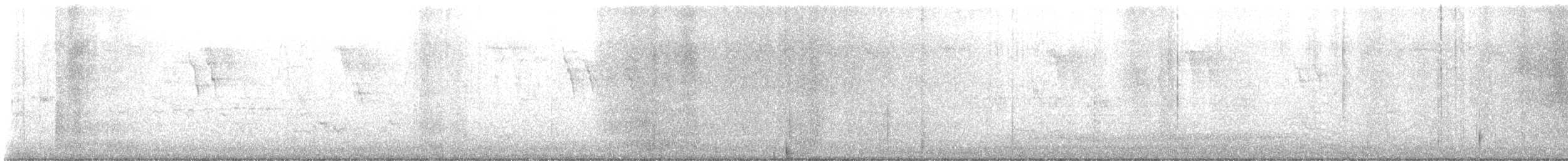 Щеврик американський - ML645892975