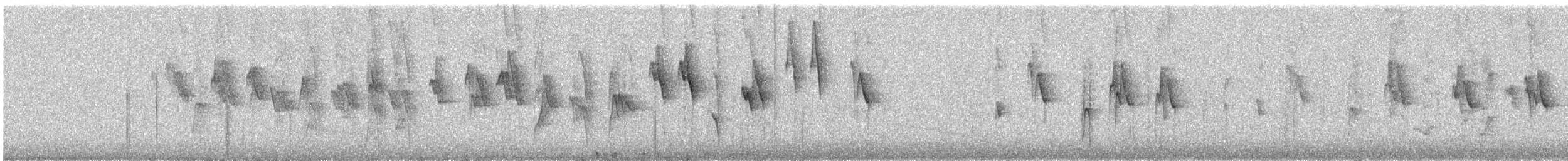 Black-chested Mountain Tanager - ML645893031
