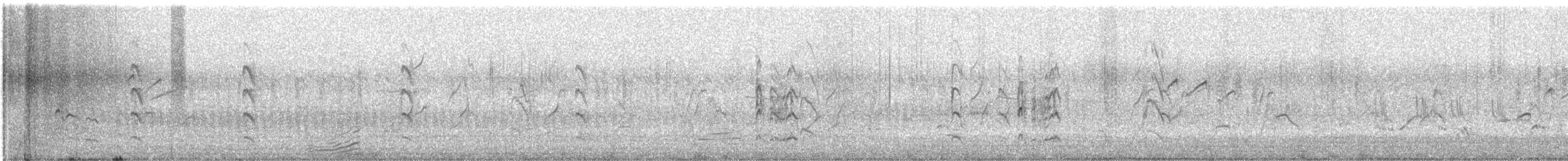 Small Pratincole - ML645893096