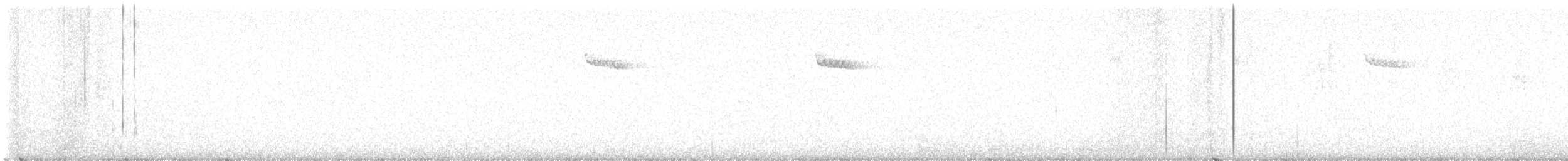 Brown Creeper - ML645893135