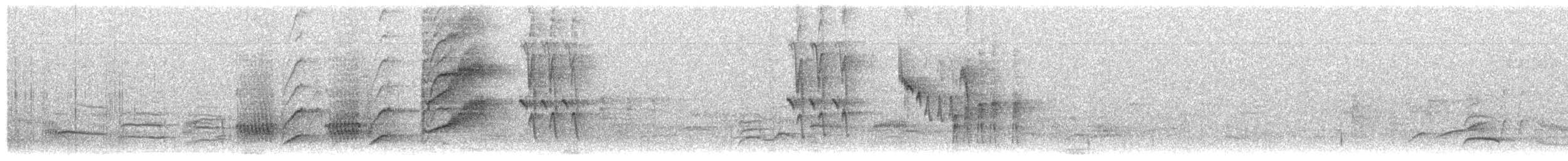 Eurasian Blackbird - ML645893156