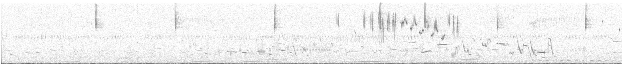 Grasshopper Sparrow - ML645893164