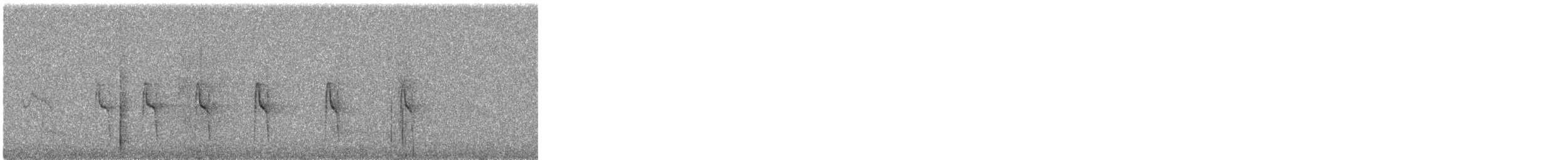 鳥類 - ML645893271