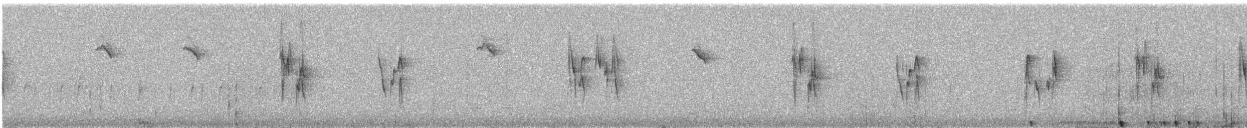 鳥類 - ML645893272