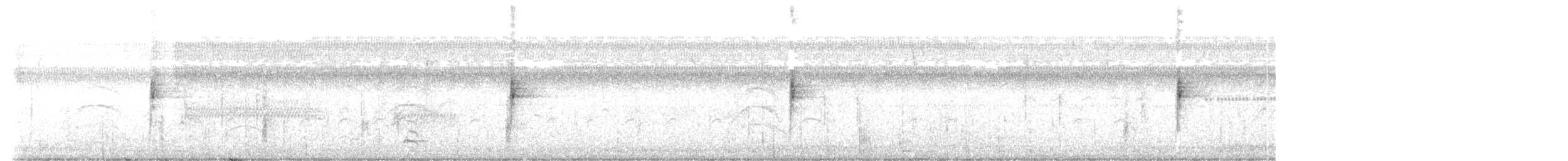 Northern Waterthrush - ML645893288