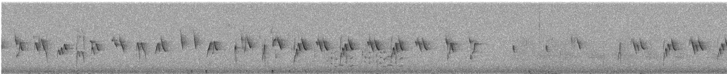 鳥類 - ML645893351