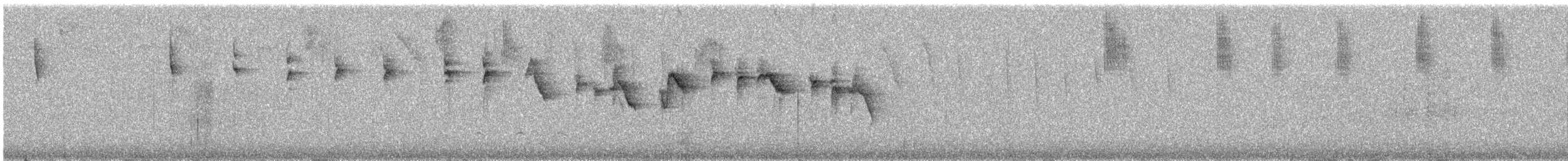 鳥類 - ML645893352