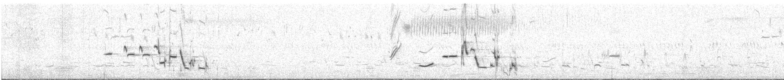 Western Meadowlark - ML645893366