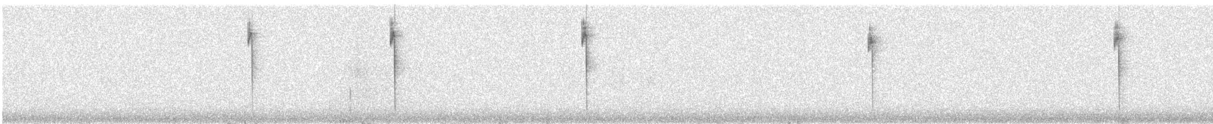 Glossy Flowerpiercer - ML645893368