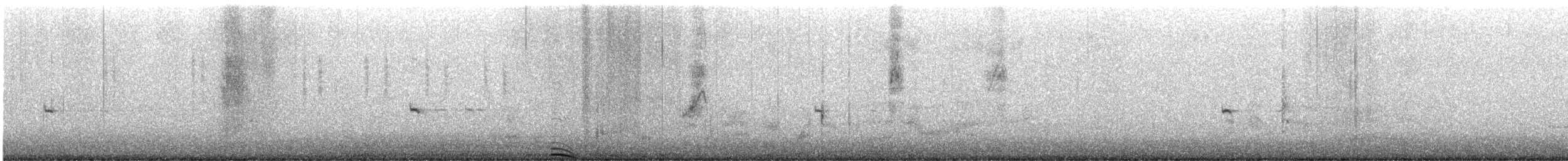 Abert's Towhee - ML645893405