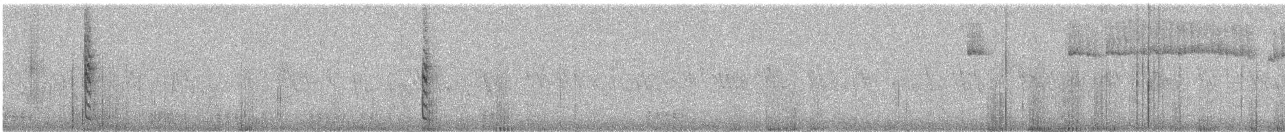 opalvingeinka - ML645893574