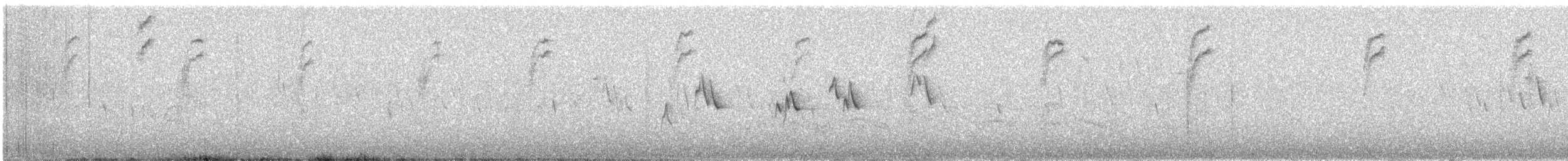 Scarlet-bellied Mountain Tanager - ML645893578