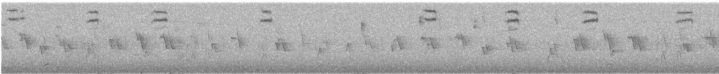 Golden-crowned Tanager - ML645893582