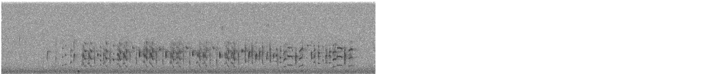 Scarlet-bellied Mountain Tanager - ML645893588