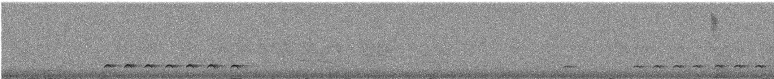 鳥類 - ML645893615