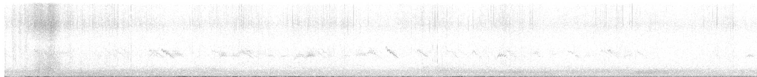 Кіпаль жовтобровий - ML645893996