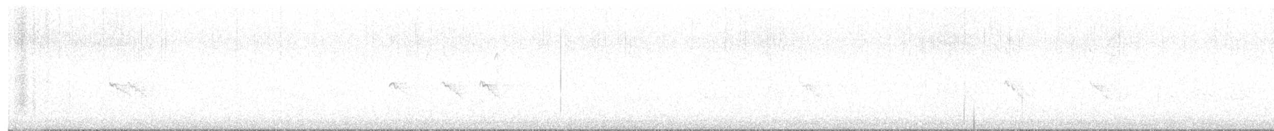 Кіпаль жовтобровий - ML645893997