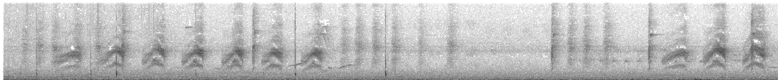 Горнеро бразильський - ML645894025