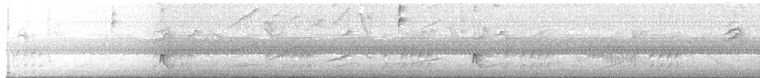 Еленія короткодзьоба - ML645894032