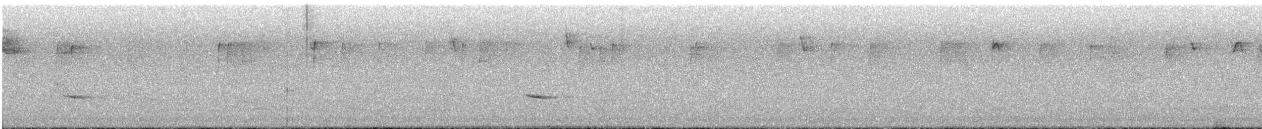 Дрізд-короткодзьоб плямистоволий - ML645894044