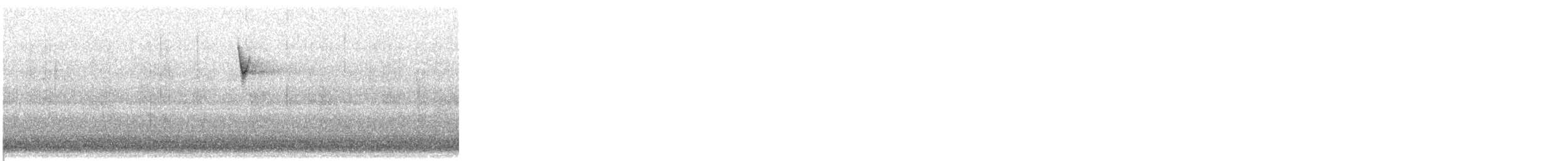 Пасовник північний - ML645894064