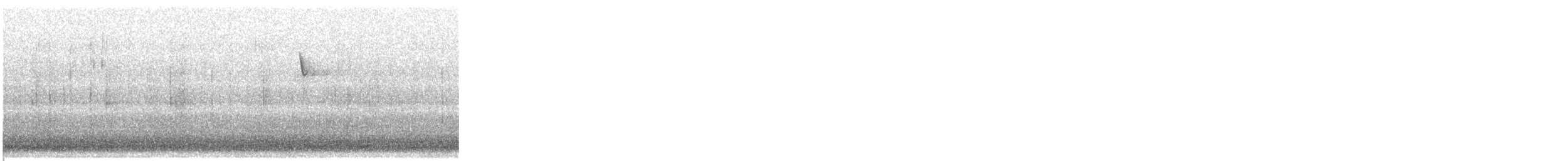 Пасовник північний - ML645894065