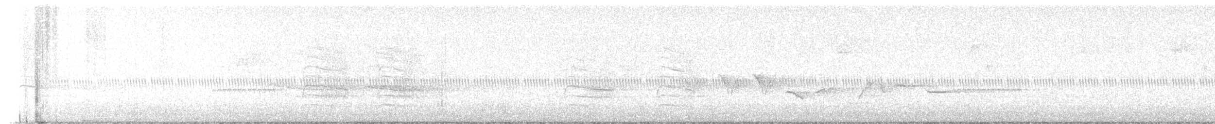 Пасовник рябогрудий - ML645894077