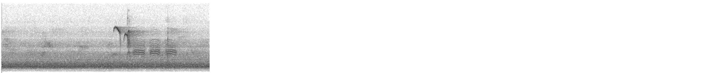 Гаїчка світлокрила - ML645894088