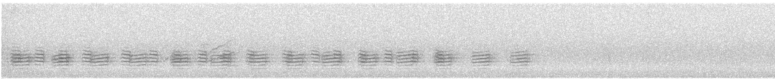 Red-breasted Nuthatch - ML645894240