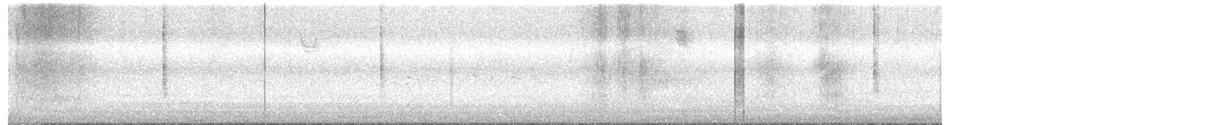 Common Yellowthroat - ML645894645