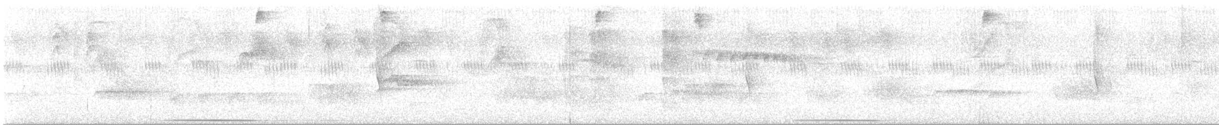 Gray-fronted Dove - ML645894683